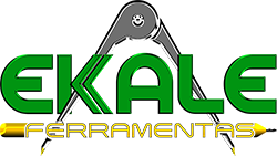 Logo Ekale