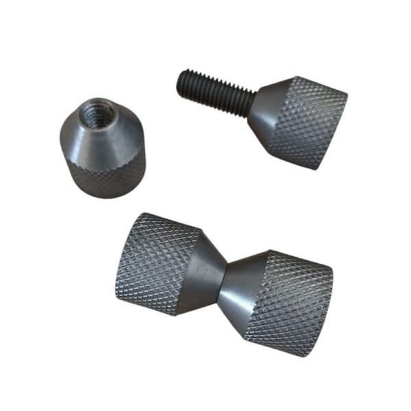 NIVELADOR E ALINHADOR DE FLANGE - Imagem 4