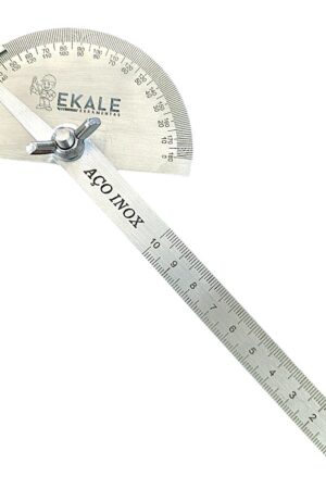 Transferidor de grau