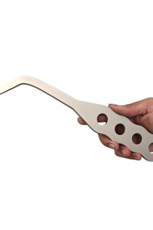 Riscador de solda inox ( acabamento chapa inox )